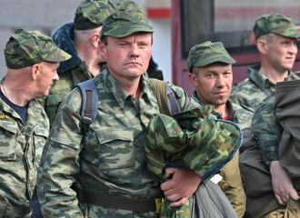 В июне с территориальной обороной Лунинецкого района пройдут учения