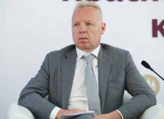 Суд ЕС: Мазепин остаётся под санкциями