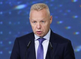 У Мінск прыбыў Дзмітрый Мазепін? Апошні раз ён быў заўважаны ў Беларусі амаль 3 гады таму