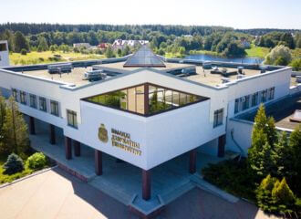 6 загадчыкаў кафедраў ПДУ пакідаюць пасады ў знак салідарнасці са звольненымі калегамі