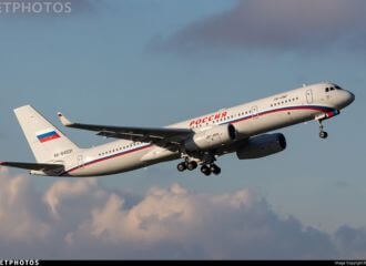 У Віцебск прыляцеў Вячаслаў Валодзін