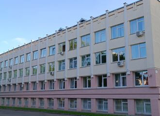 У Беларусі існуе падраздзяленне Галоўнай ваеннай пракуратуры РФ