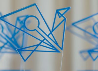 Reform.by получил награду Free Media Awards «за освещение ситуации в Беларуси»