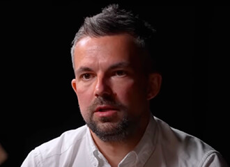 «Дай им возможность расстреливать — они будут расстреливать»: террор 30-х и репрессии в Беларуси имеют много сходств