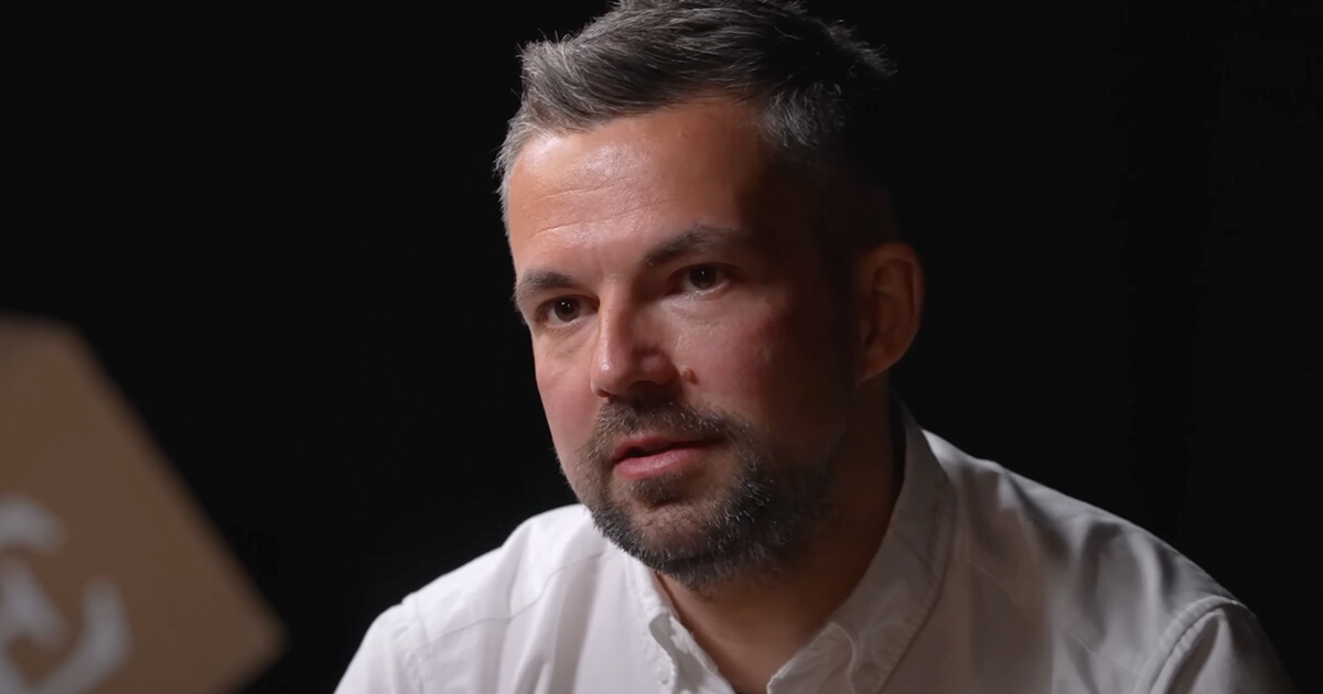 «Дай им возможность расстреливать — они будут расстреливать»: террор 30-х и репрессии в Беларуси имеют много сходств