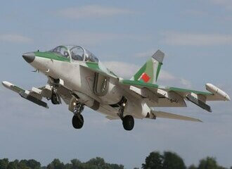 Вучэнні УС РБ/РФ у Беларусі прадоўжаны мінімум да 23 ліпеня