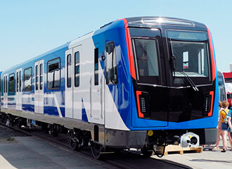 @belzhd_live: «Штадлер» не сыходзіць з Беларусі