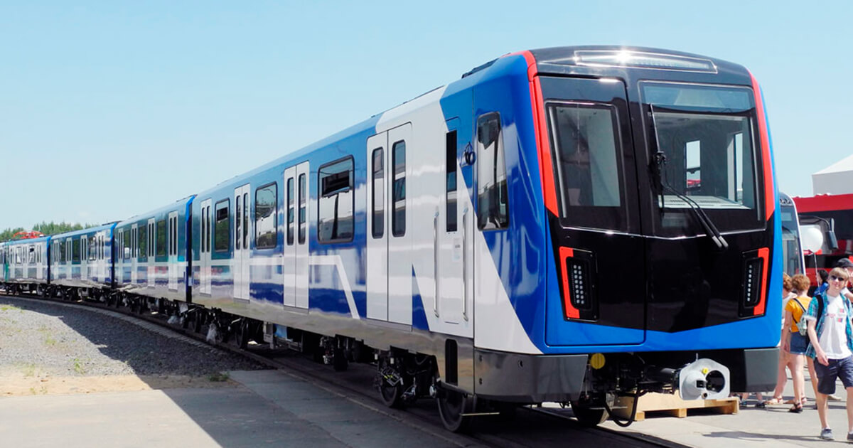 @belzhd_live: «Штадлер» не уходит из Беларуси