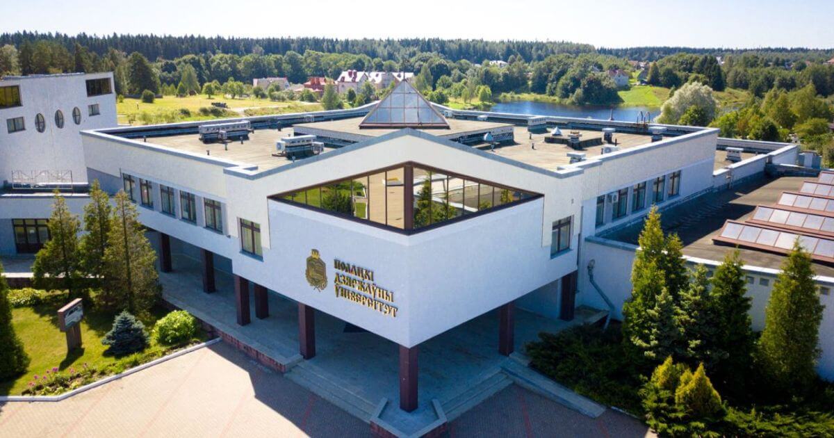 6 заведующих кафедрами ПГУ покидают должности в знак солидарности с уволенными коллегами