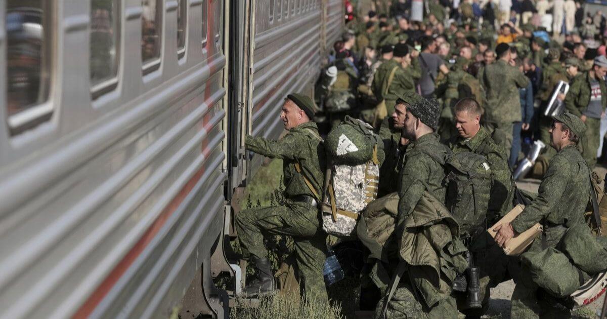 МО РБ: Проходит очередная ротация подразделений ВС РФ, расположенных в Беларуси. «Беларускі Гаюн» писал об этом еще неделю назад