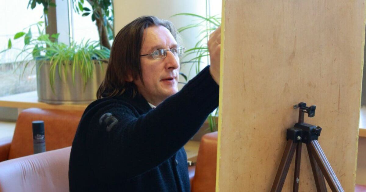 MOST: У Пушкина была прободная язва, его привезли в больницу без сознания и очень поздно