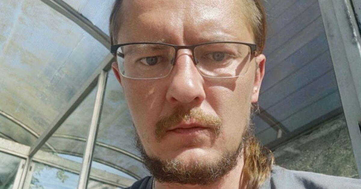 В Польше пропал беларус: связи нет уже неделю