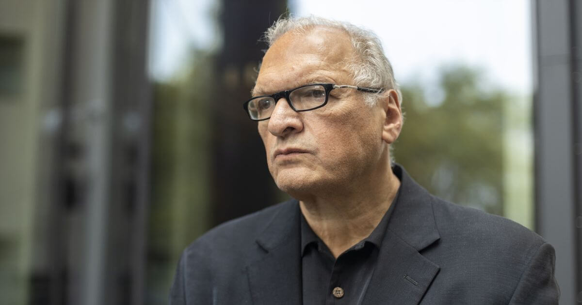 Фельштинский: Для предотвращения эскалации есть только один рецепт – освобождение Беларуси от российской оккупации и свержение режима Лукашенко