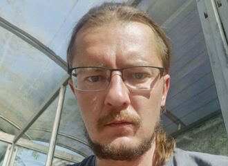 У Польшчы знік беларус: сувязі няма ўжо тыдзень