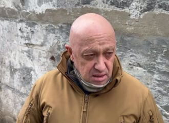 Лукашенко сегодня опять встречался с Пригожиным?