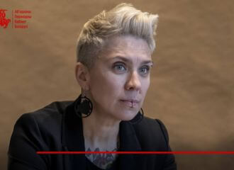 Запрацавала служба «Адно акно» для дапамогі беларусам, якія пацярпелі ад рэпрэсій