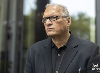 Фельшцінскі: Для прадухілення эскалацыі ёсць толькі адзін рэцэпт – вызваленне Беларусі ад расійскай акупацыі і звяржэнне рэжыму Лукашэнкі