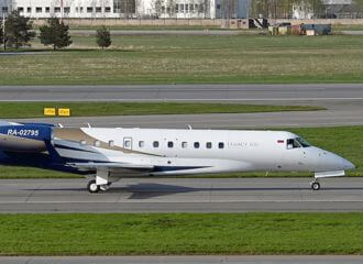 Беларусские гастроли Пригожина 2023: хронология прилётов бизнес-джетов ЧВК в Беларусь