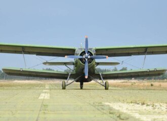 Belarusian Hajun: Military activity on the territory of Belarus on July 26