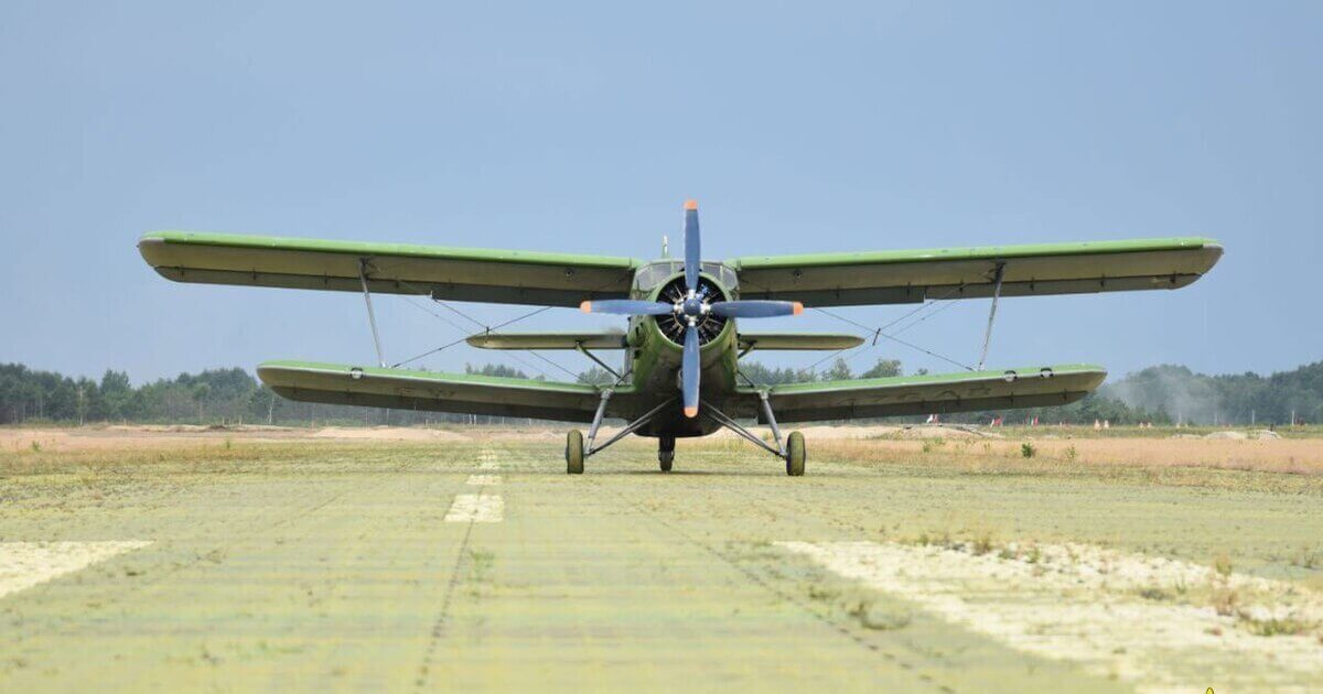 Belarusian Hajun: Military activity on the territory of Belarus on July 26