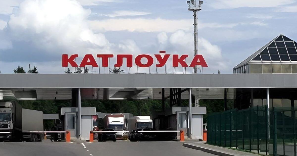 Lithuania may close two more border crossings with Belarus