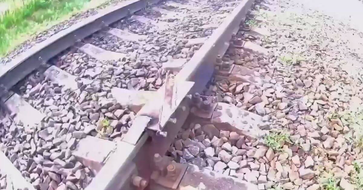 Belsat published a video from “partisans”, but it’s fake. Who benefits from it?