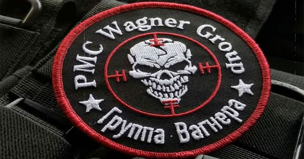 Гібель кіраўніцтва ПВК «Вагнер»: што будзе далей з наймітамі ў Беларусі?