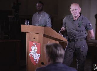 Ковшик и Сахащик продолжат работать в ОПК