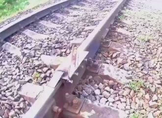 Белсат опубликовал видео от «партизан», но это фейк. И кому это выгодно?