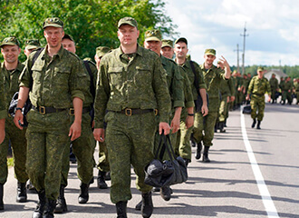 Вучэнні УС РБ/РФ у Беларусі прадоўжаны мінімум да 3 снежня. Яны ідуць бесперапынна з 29 красавіка 2022 года. Агульная колькасць працягненняў складае 83 тыдні.