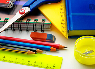 Массовые сокращения и эмиграция? Количество учителей в РБ сокращается почти по всем дисциплинам