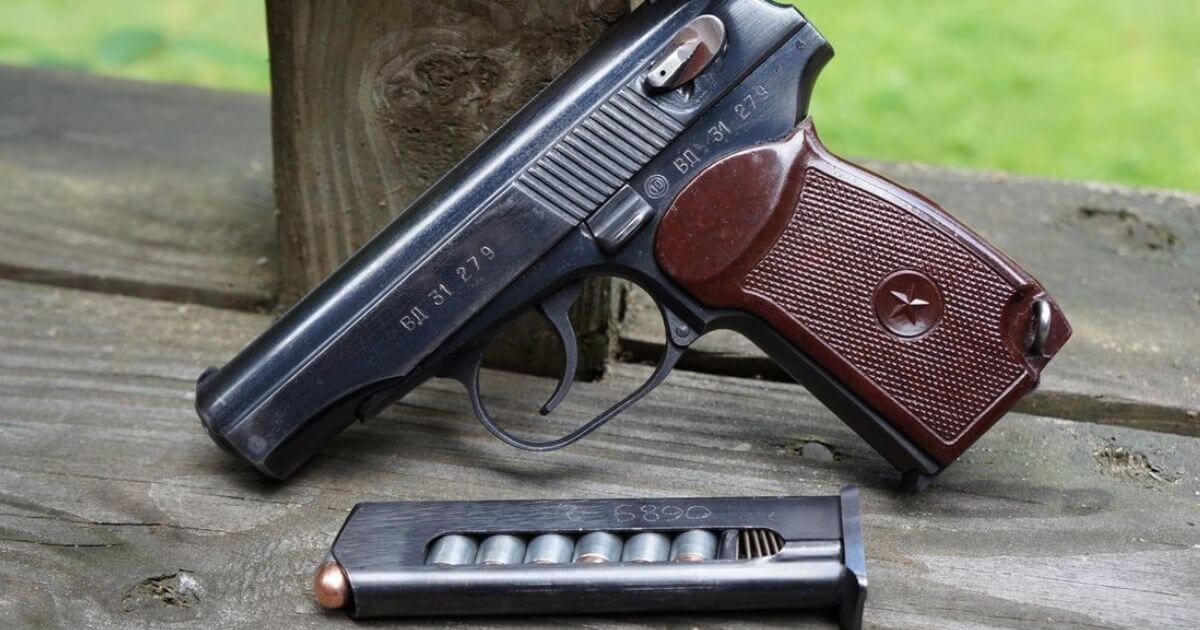 The first Belarusian private security company started recruiting Belarusians to Africa?