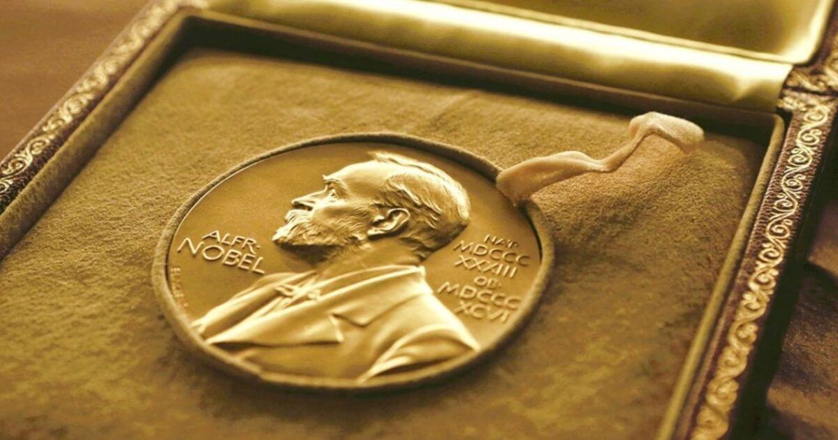 Посол режима в Беларуси не приглашён на вручение Нобелевской премии мира в Осло