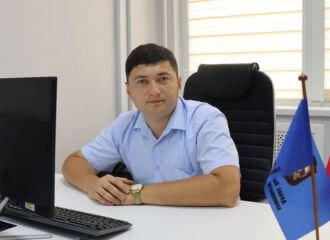 Замдырэктара па ідэалогіі жодзінскага завода цяжкіх штампавок скончаўся пасля затрымання