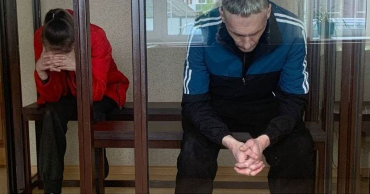 В Беларуси вынесли еще один смертный приговор