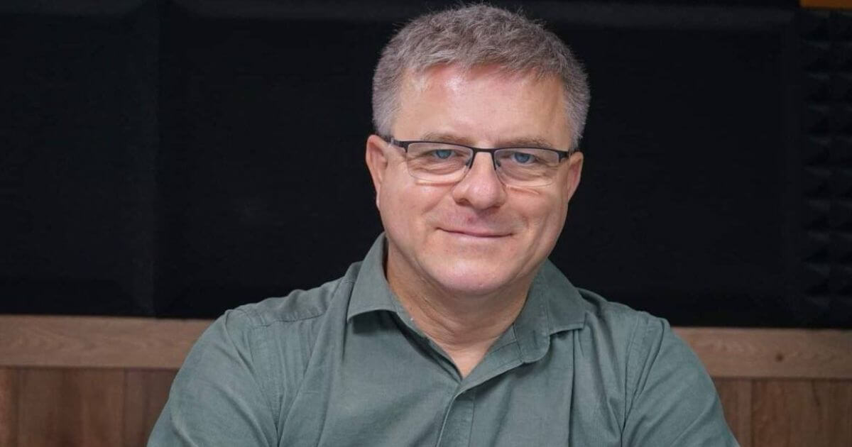 iSANS: ВНС изначально недееспособен и он не станет инструментом транзита