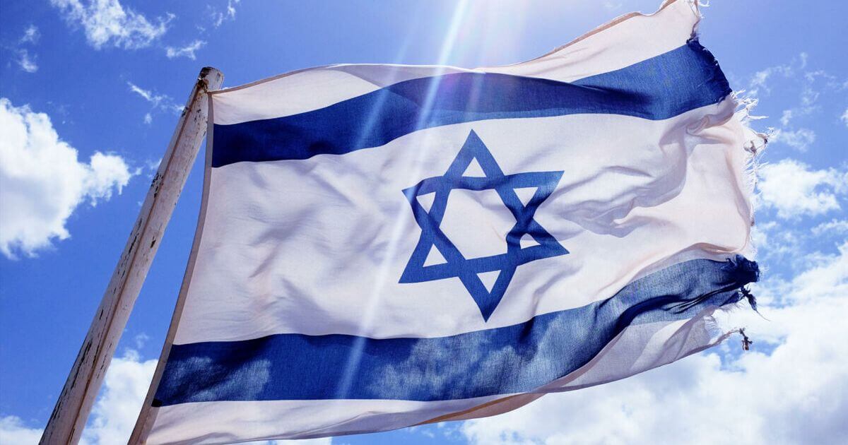 Трое беларусов погибли, один пропал без вести в Израиле