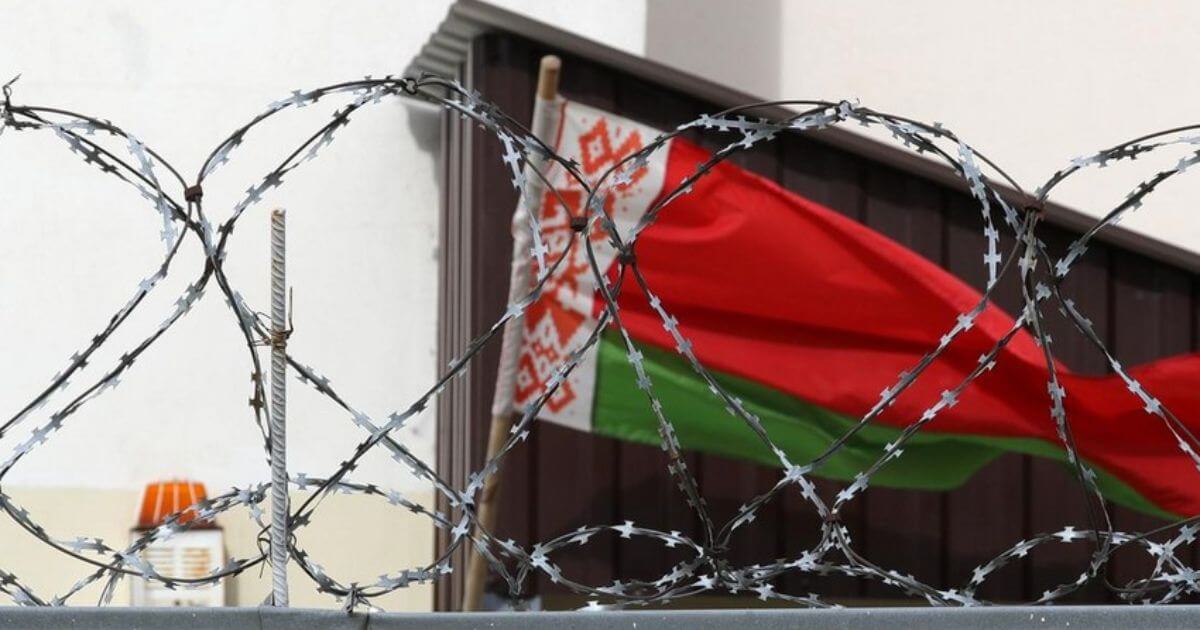 Государству плевать на людей, и война в Израиле — очередное тому подтверждение