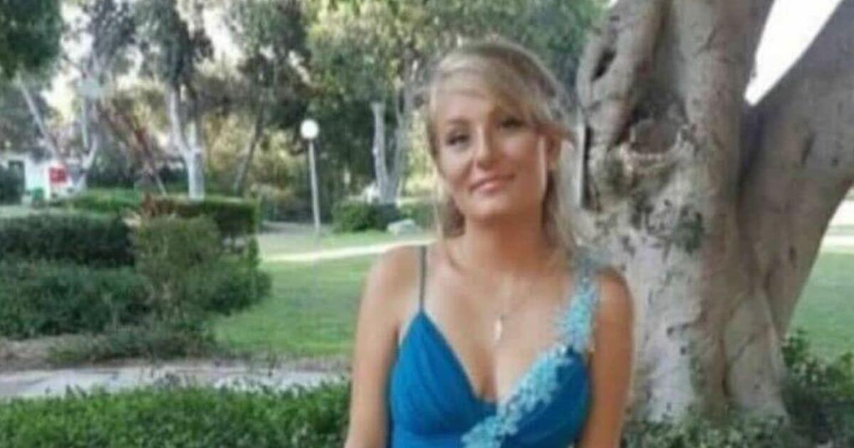 СМИ: В Израиле погибла уроженка Беларуси