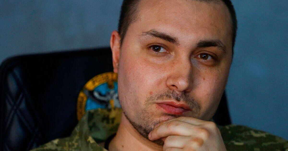 Буданов: «Надо отдать Лукашенко должное»