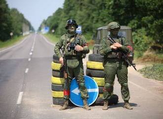 «Блокпосты и перекрытие дорог»: КГБ проводит антитеррористические учения в Могилеве