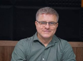 iSANS: УНС першапачаткова недзеяздольны і ён не стане інструментам транзіту