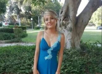 СМИ: В Израиле погибла уроженка Беларуси