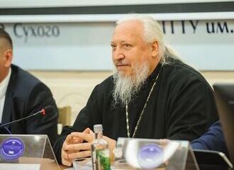 Беларусским школьникам навяжут «семейные ценности»?