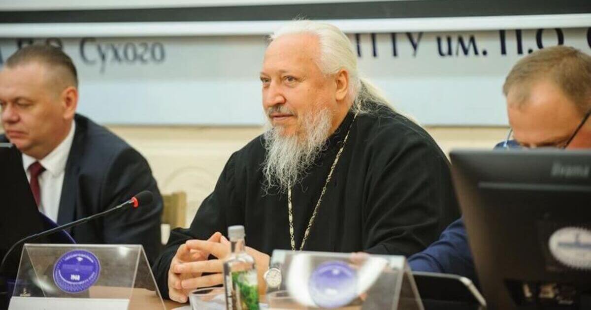 Беларусским школьникам навяжут «семейные ценности»?