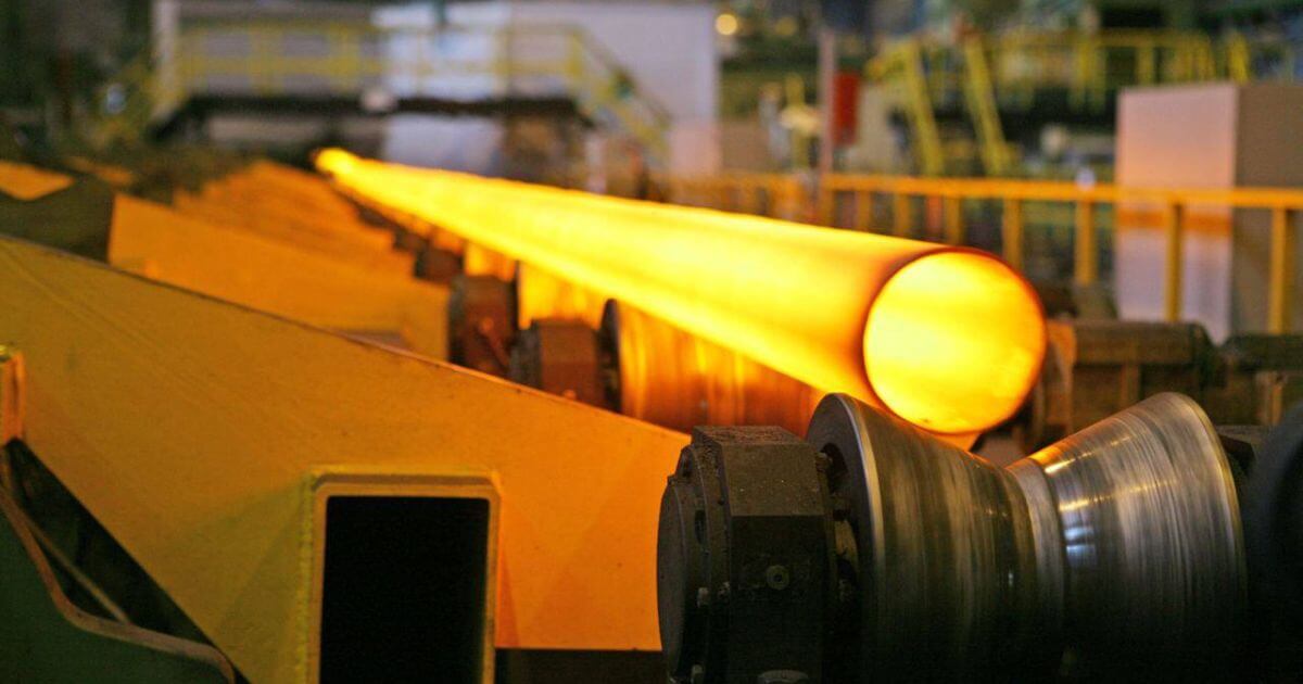 Lithuanian companies continue to work with BMZ despite the EU and US sanctions