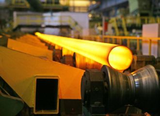 Литовские компании продолжают работать с БМЗ, несмотря на санкции ЕС и США