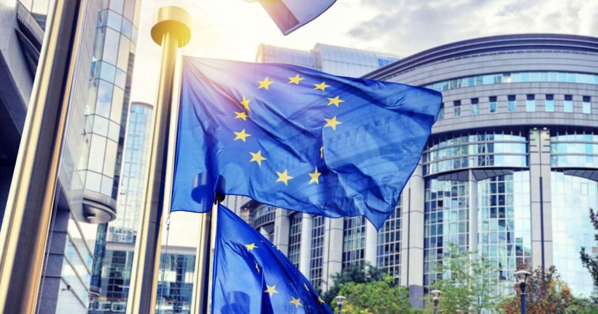 The EU may ban the export of luxury cars to Belarus, as they are resold in Russia