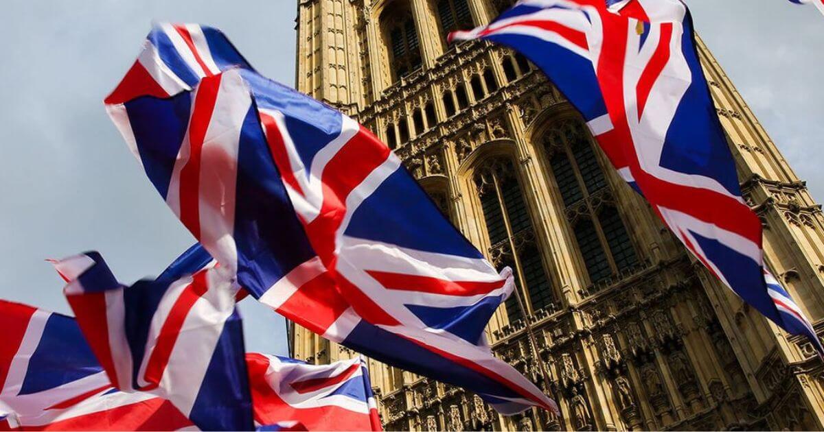 The UK sanctioned Belarusian Planar JSC and Precise Electromechanics Plant