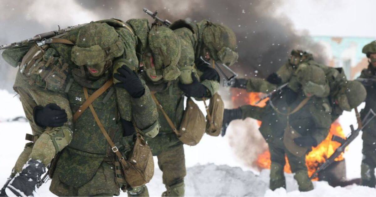 Вучэнні УС РБ/РФ у Беларусі прадоўжаныя мінімум да 18 снежня. Яны ідуць бесперапынна з 29 красавіка 2022 года. Агульная колькасць працягненняў складае 85 тыдняў.